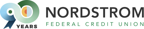 Nordstrom Federal Credit Union Homepage